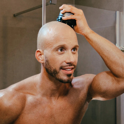 ShaverPro